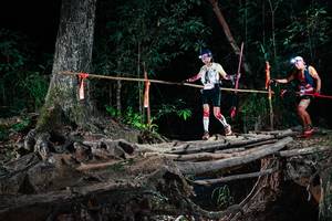 BIB: 
                            <button type="button" onclick="openModal(27455103)" class="btn btn-primary btn-sm float-right btn-popup" data-toggle="modal" data-target=".modal-high-quality">
                        <i class="fas fa-shopping-cart"></i> Add to Cart
                    </button>
                                            <button type="button" onclick="isThisMe(27455103, true)" class="btn btn-success btn-sm float-right btn-popup btn-isme hidden" data-toggle="tooltip" data-placement="bottom" title="นี่คือรูปของคุณใช่ไหม คลิกที่นี่เพื่อเอาเข้าอัลบั้ม">
                        <i class="fas fa-plus"></i> Add to album
                    </button>
                    <button type="button" onclick="isThisMe(27455103, false)" class="btn btn-warning btn-sm float-right btn-popup btn-isnotme hidden">
                        <i class="fas fa-ban"></i> Remove from album
                    </button>